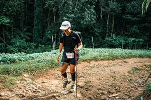 BIB: 
                            <button type="button" onclick="openModal(26132416)" class="btn btn-primary btn-sm float-right btn-popup" data-toggle="modal" data-target=".modal-high-quality">
                        <i class="fas fa-shopping-cart"></i> Add to Cart
                    </button>
                                            <button type="button" onclick="isThisMe(26132416, true)" class="btn btn-success btn-sm float-right btn-popup btn-isme hidden" data-toggle="tooltip" data-placement="bottom" title="นี่คือรูปของคุณใช่ไหม คลิกที่นี่เพื่อเอาเข้าอัลบั้ม">
                        <i class="fas fa-plus"></i> Add to album
                    </button>
                    <button type="button" onclick="isThisMe(26132416, false)" class="btn btn-warning btn-sm float-right btn-popup btn-isnotme hidden">
                        <i class="fas fa-ban"></i> Remove from album
                    </button>